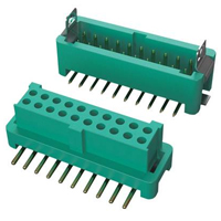 Keyway Polarization