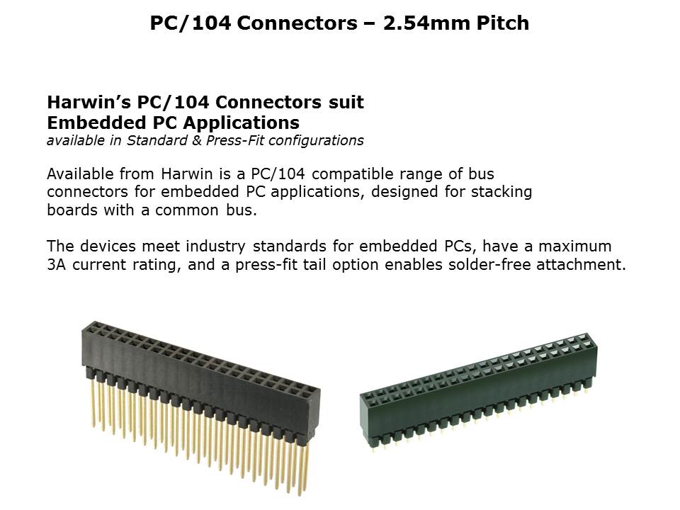 PC104-Slide2