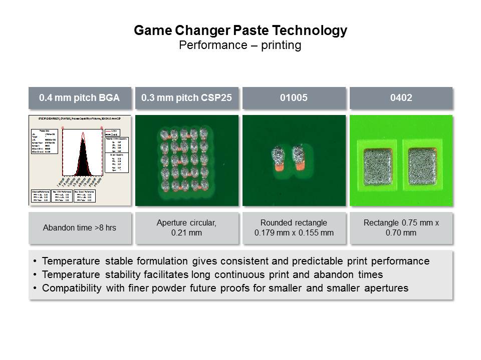 GC10-Slide8