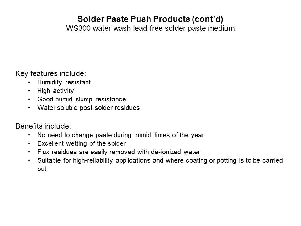 SP-Slide11