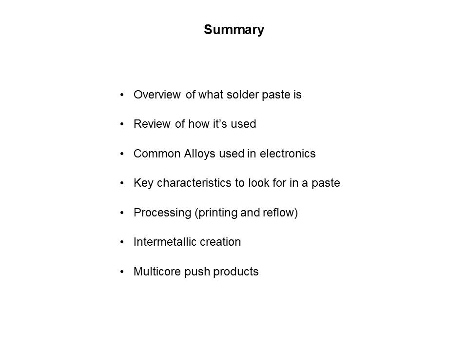 SP-Slide13