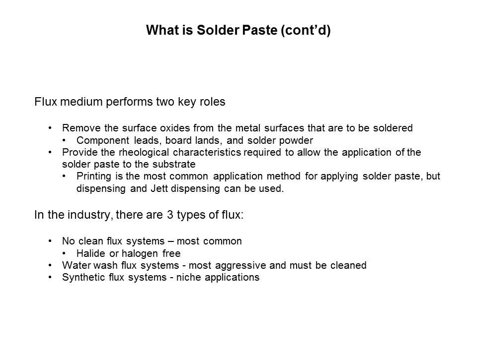 SP-Slide4