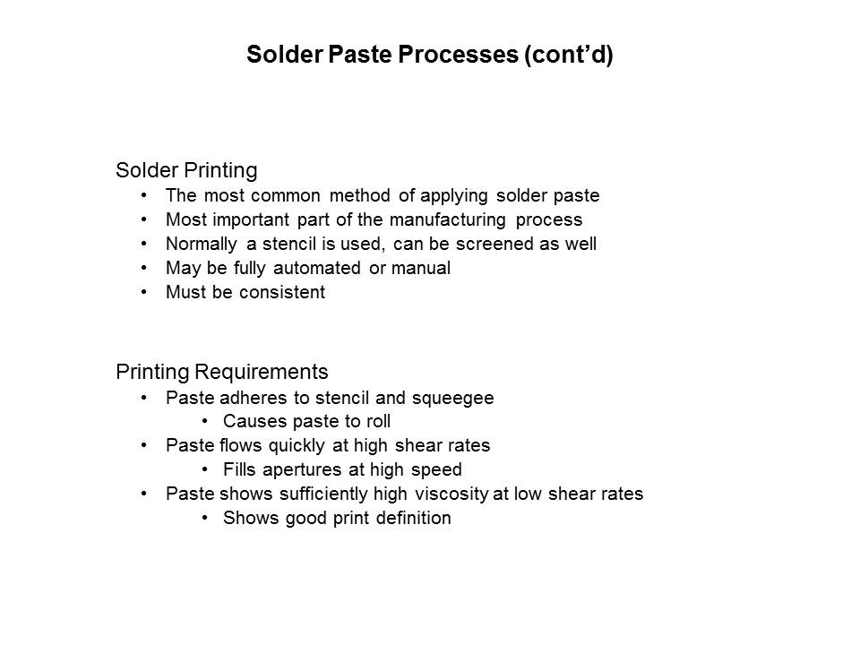 SP-Slide6
