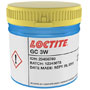Image of Henkel Loctite water soluble solder paste