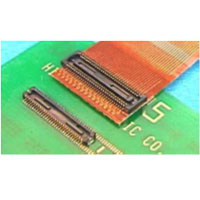Board to Board Connectors