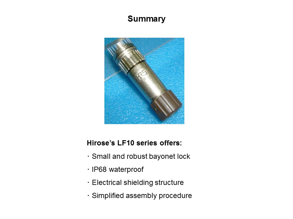 LF-Slide10