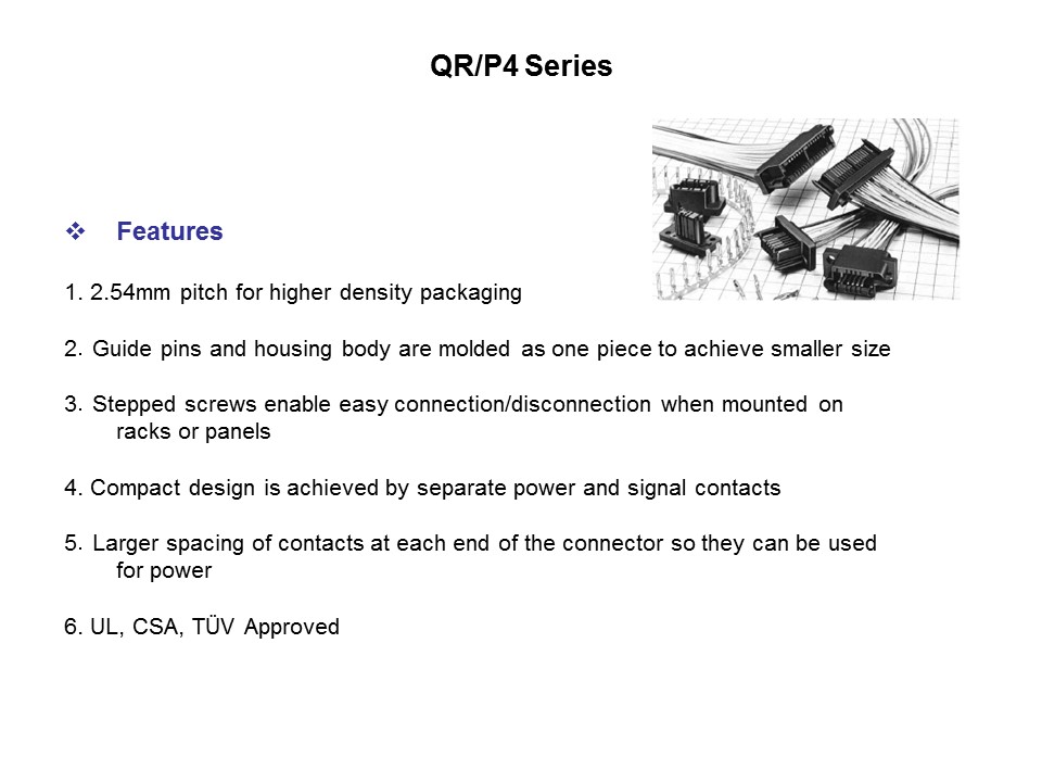 QRP-Slide6
