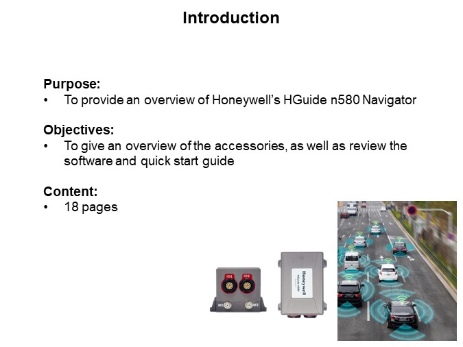 Introduction