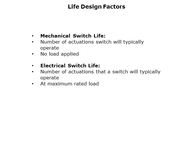 EST-Slide16