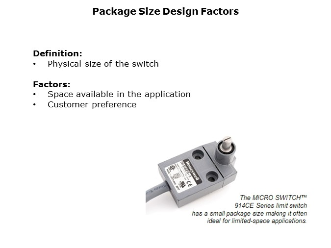 EST-Slide29