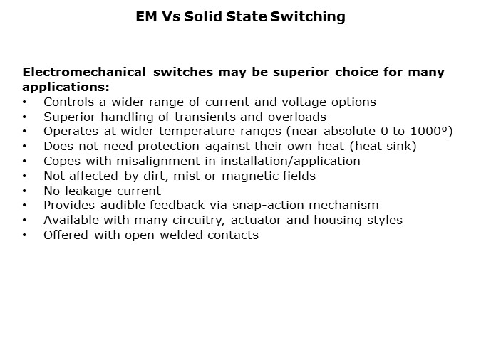 EST-Slide33