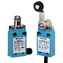 Honeywell's NGC Series Limit Switch