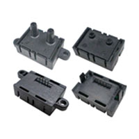 Zephyr Airflow Sensors