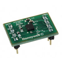 HMC5883L