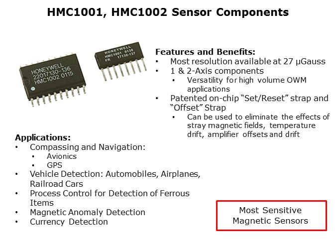 MS-Slide13