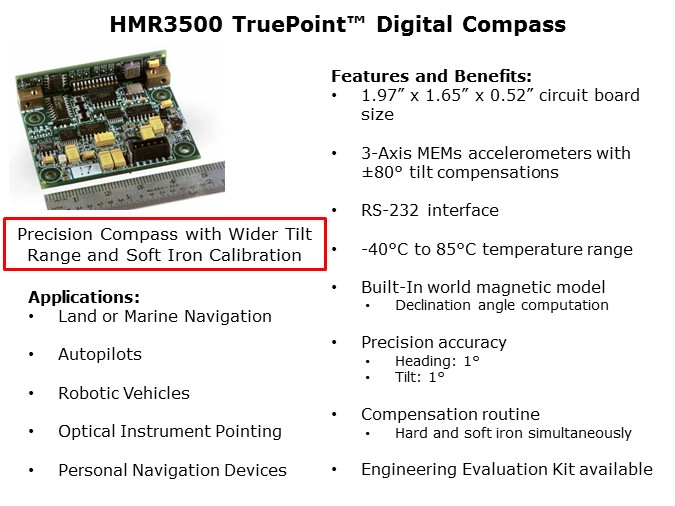 MS-Slide30