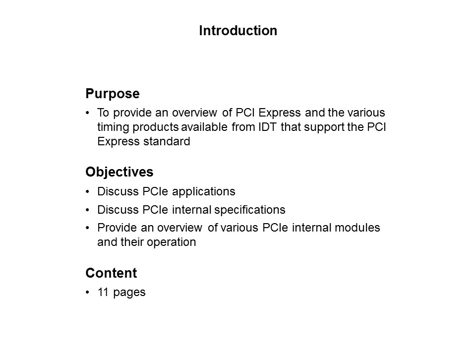 PCI-Slide1