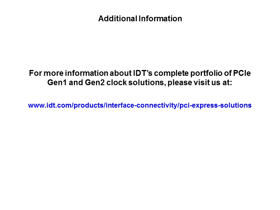 PCI-Slide10