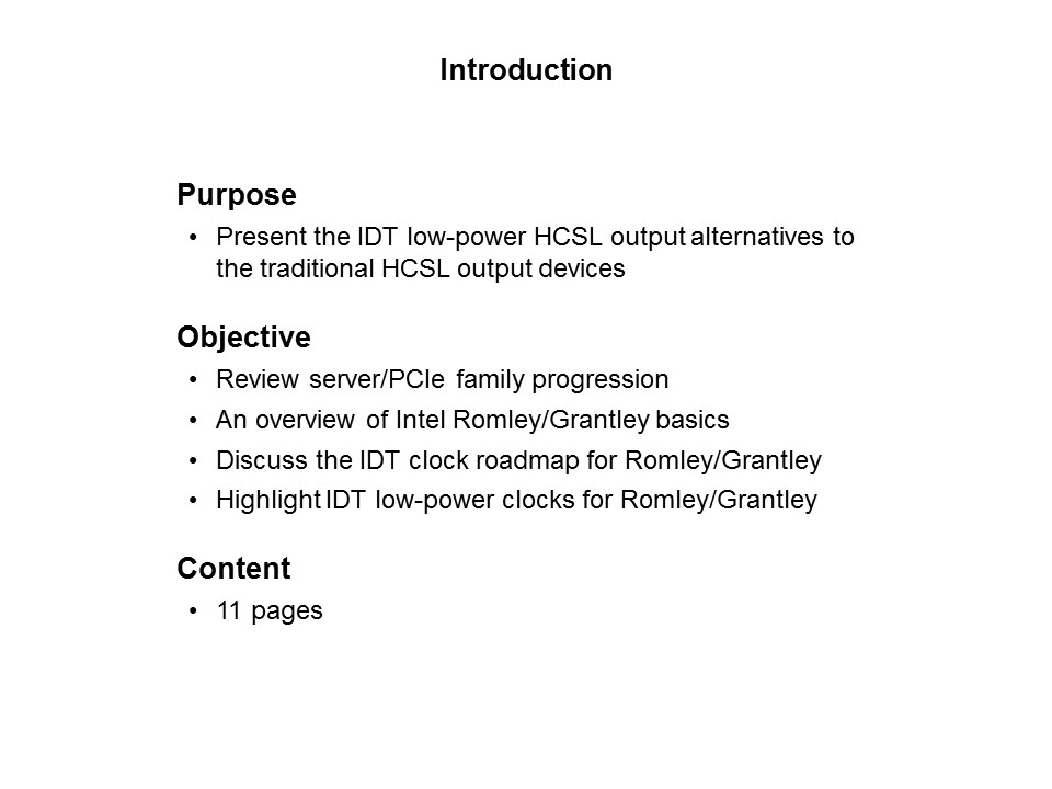 Timing-Slide1