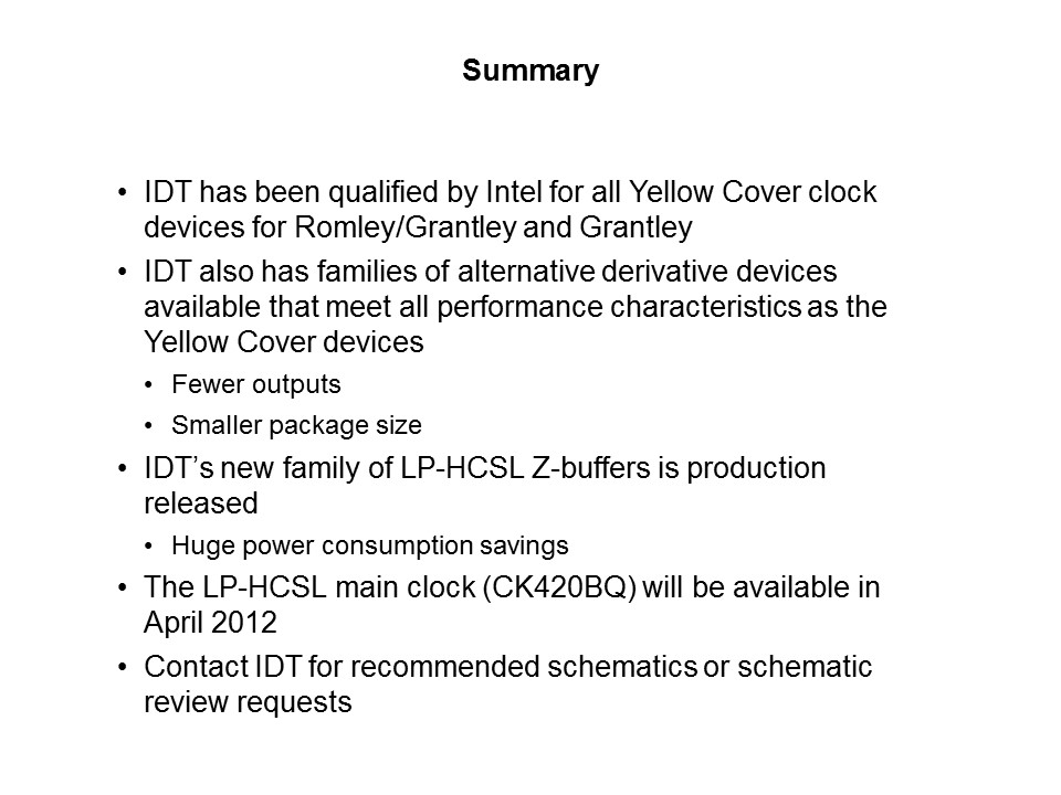 Timing-Slide11