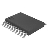 Clock Timing IC