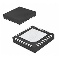 IDT5V49EE702