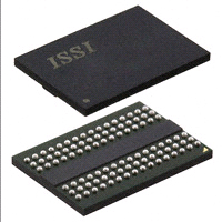 DDR3 DRAM