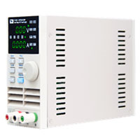 Image of ITECH Electronics' IT6700 Series Digital DC Power Supply