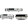Image of ITECH Electronics' IT8500+ Series