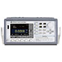 Image of ITECH IT9100 Series Power Meters