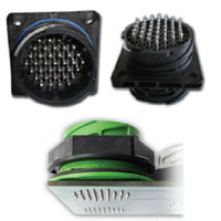 connectors