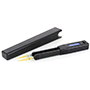 Tweezer-SM