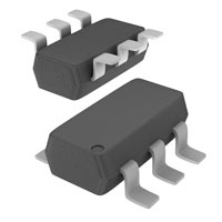 Medium Power LED Drivers