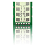 Image of InnoSenT IMD-2000 Radar Motion Detector