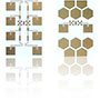 Innosent's Surface Mountable Radars (SMR) Series