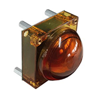Image of InnoSenT iSYS-6030 Radar System for Distance Measurement