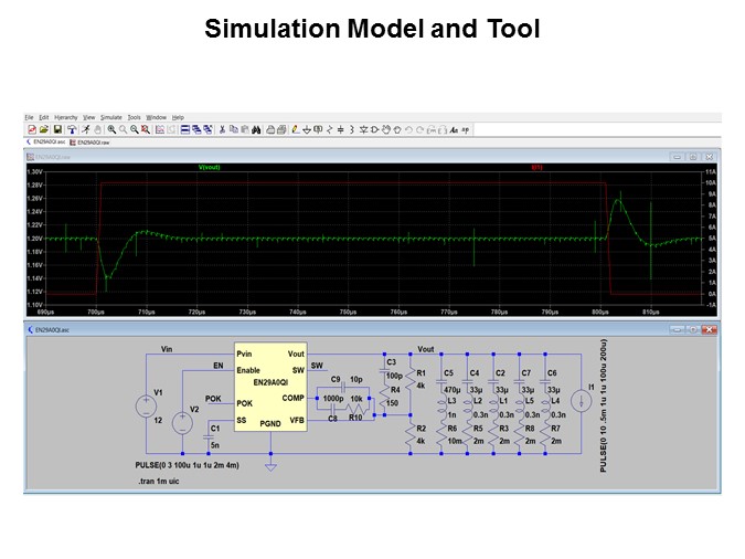 EN29A0QI-Slide11
