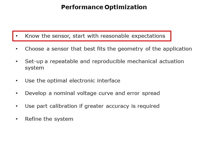 FSR-Slide3