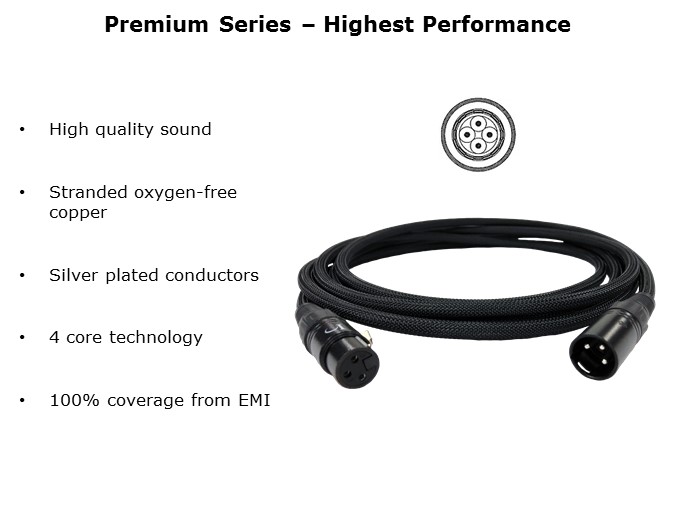 XLR-Slide4