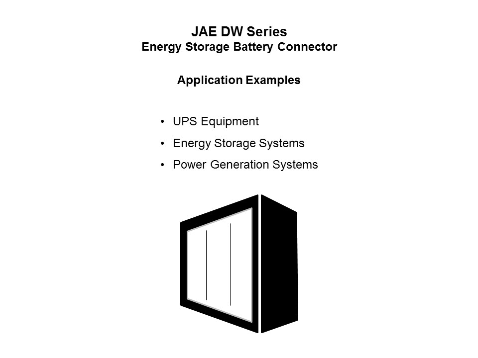 DW-Slide2