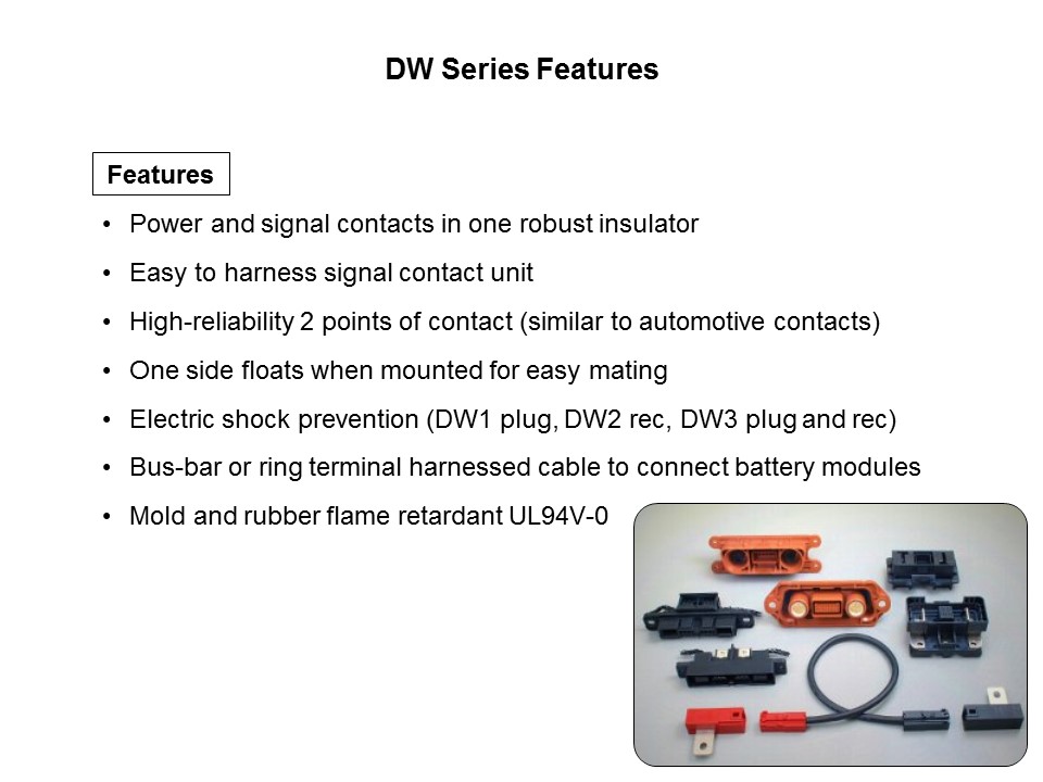 DW-Slide4