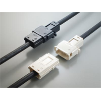 cable-to-cable connector
