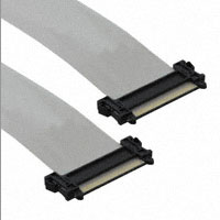 FCC Harness