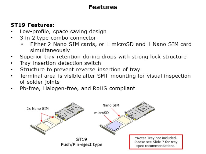 ST19-Slide4