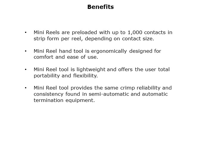 MiniReel-Slide12