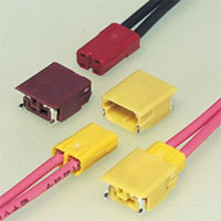 SFH Series