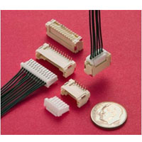 ZE Connector