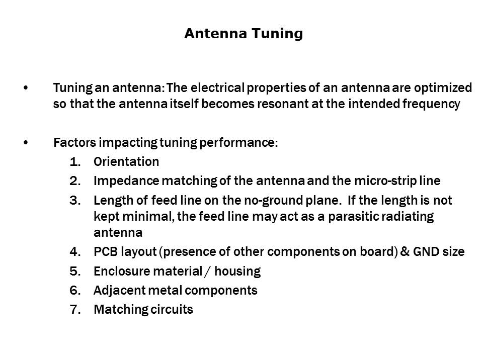 Slide9