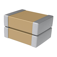 Image of KEMET Ceramic Capacitor Basics Pt 2