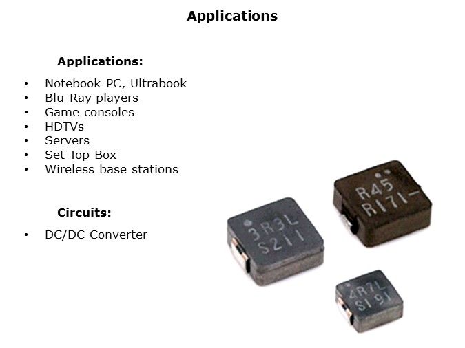 Inductor-Slide7